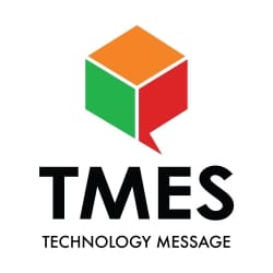 TMES Logo